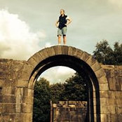 Andrew Lamb's photo