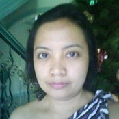 Nerie Andres's photo