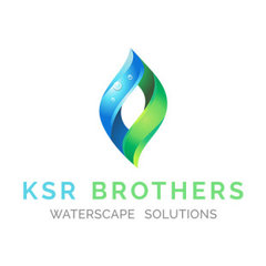 KSR Brothers