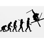Darko Gavrilov's photo