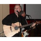 Brian Crisp's photo