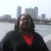 Mercedes Pearson's photo