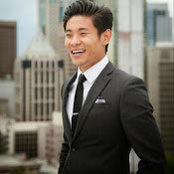 Kyle Butler's photo