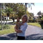 Lois de Oliveira's photo