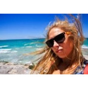 Anna Chirkova's photo