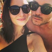 Laetitia ManfrAy's photo