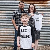 Amanda Gilbert-Rivera's photo