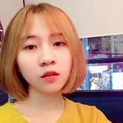 Ngân Hans foto