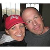 Susan Kling West's photo