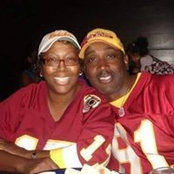 Deborah Diggs's photo