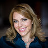 Ronna Bogart Rosenberg's photo