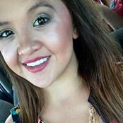 Alyssa Swadley's photo