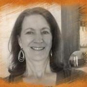 Nancy Davies Elstad's photo