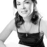 Olga Luchino's photo