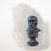 Pablo Patrucco's photo