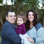 Melissa Torres's photo