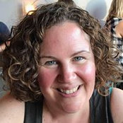 Erin Connolly's photo