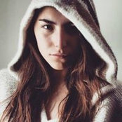 Valeria Rubinさんの写真