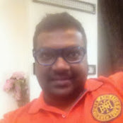 Foto de Advay Ayare
