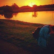 Debs Maguire's photo