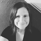 Amanda Henderson's photo