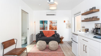 Company Highlight Video by Pearl Remodeling