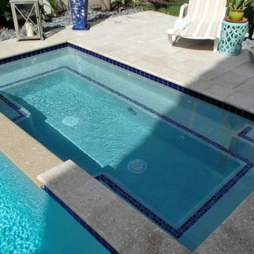 Dream Pools of South Florida