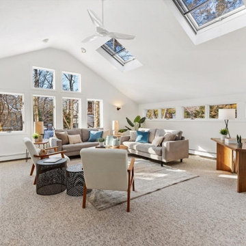 31 Greensbrook way Belmont