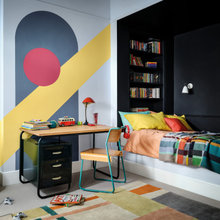 Jos’ Room