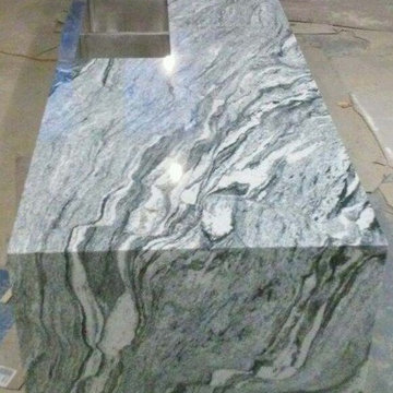Viscon White