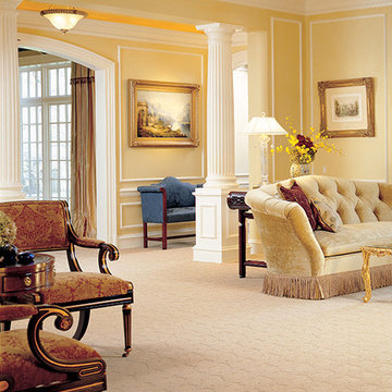 Dabbieri Collection