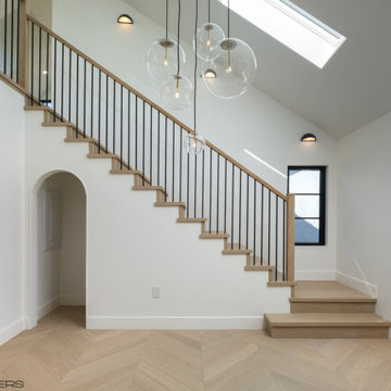 Step Inside the Willow Glen Home Remodel Everyone's Talking About