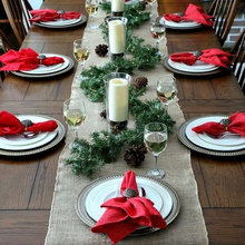 Christmas Ideas