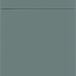 Trystan Cabinet Door Style - Semi-Custom Cabinetry - DiamondCabinets.com - Kitchen Cabinetry
