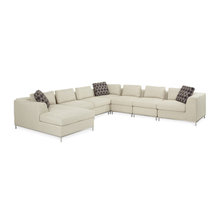 sectionnal sofa