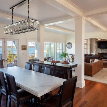 Jamestown Waterfront 4
