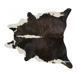 Cowhide Decor - Products