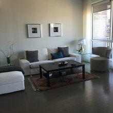 home