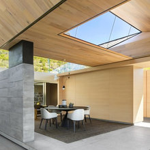 CA Living Room