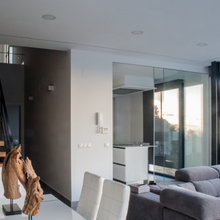 diseño casa