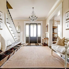 2600 Regency