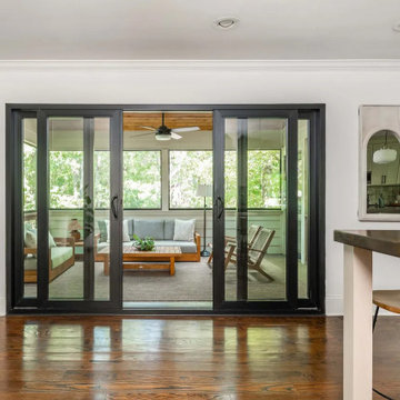 Princeton Square | Sandy Springs, GA