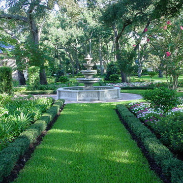 Clearwater Residence