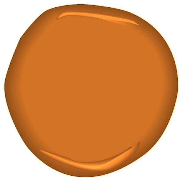 14 carrots CSP-1110