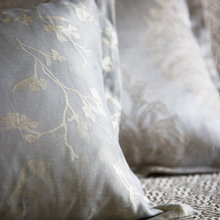 fabrics