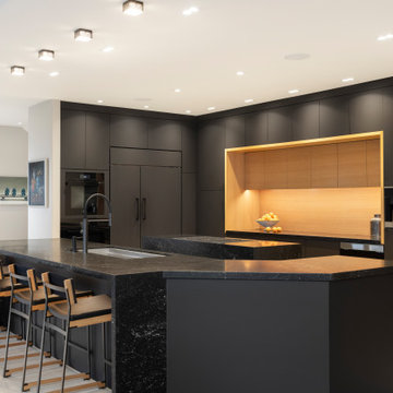 Avenues Contemporary