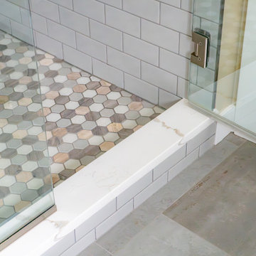 Minneapolis Second Story Addition and Remodel 2024