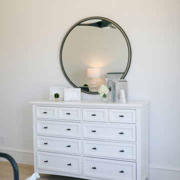 Curtis Providence Home
