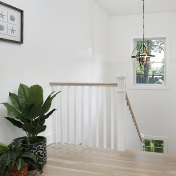 27 Park Lane Fair Haven