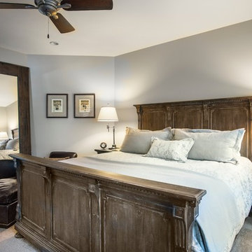 Holladay Residence - JD
